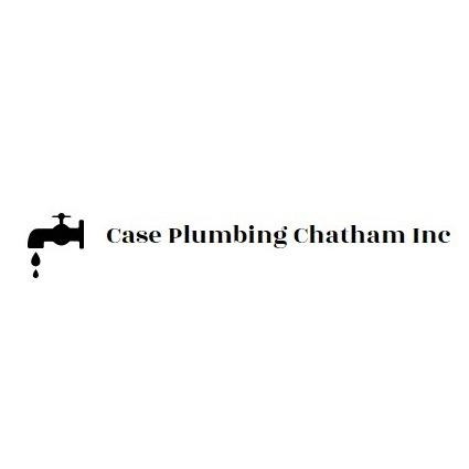 Case Plumbing Chatham Inc - Plombiers et entrepreneurs en plomberie