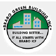 Brabo Green Building Inc. - General Contractors