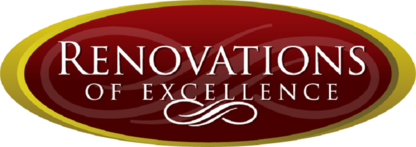 Renovations Of Excellence Ltd - Rénovations