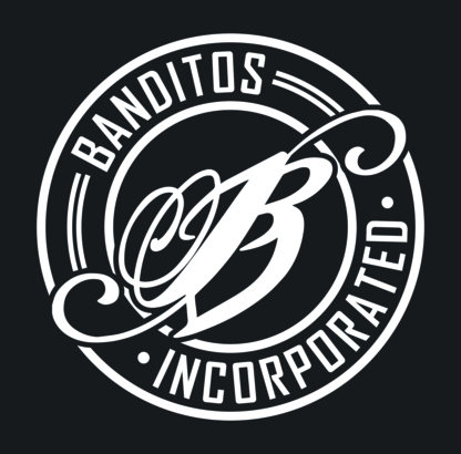 Banditos Inc - Welding Equipment & Supplies