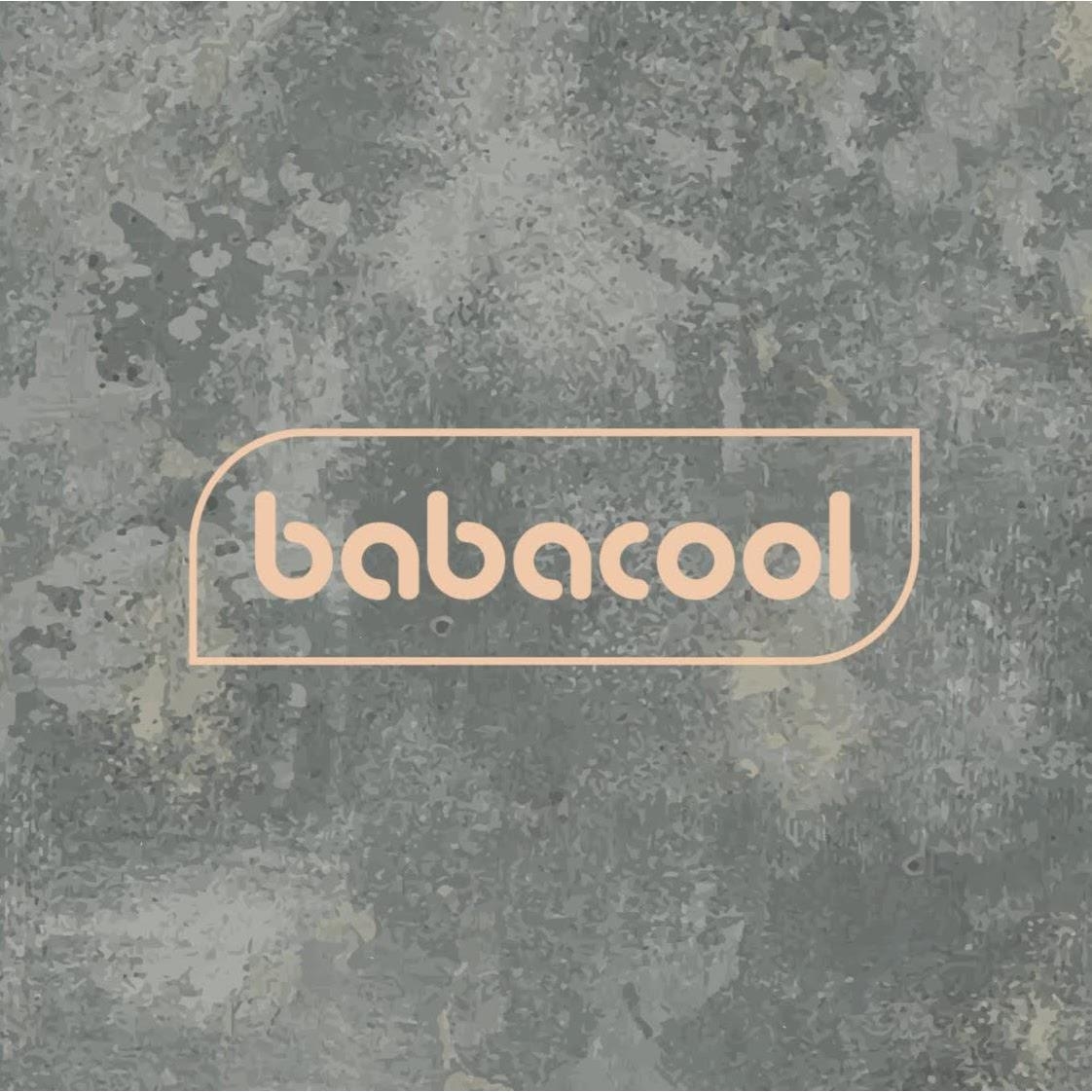 Babacool MTL - Restaurants