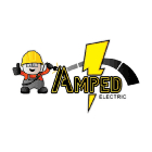 Amped Electric - Electricians & Electrical Contractors