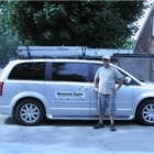 Window Care - Lavage de vitres