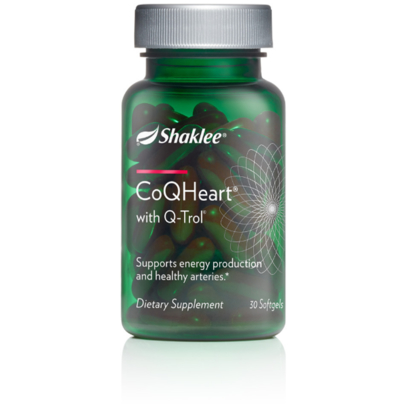 Shaklee Products Distributors - Vitamines et aliments complémentaires