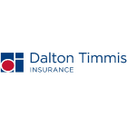 Dalton Timmis - Insurance