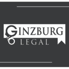 Ginzburg Legal - Criminal Lawyers