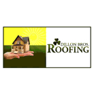 Dillon Bros Roofing - Couvreurs