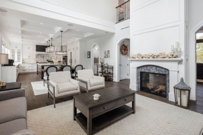 Clay Construction Inc. - Building Consultants