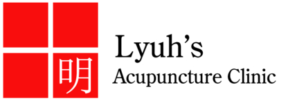Lyuh's Acupuncture Acupressure Massage Clinic