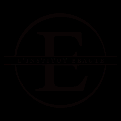 L’institut Beauté E - Épilation Laser, Injection, Esthétique Repentigny - Hairdressers & Beauty Salons