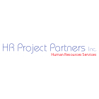 HR Project Partners - Human Resources Consultants