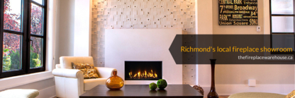 The Fireplace Warehouse - Fireplace Tools & Equipment Stores