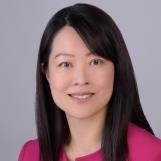 TD Bank Private Banking - Mary Zhang - Conseillers en placements