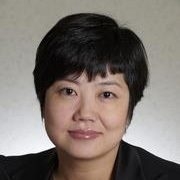 Dan Ma - TD Wealth Private Investment Advice - Conseillers en placements