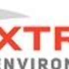 Xtreme Environmental Inc - Désamiantage