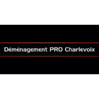 Déménagement Pro Charlevoix - Mini entreposage