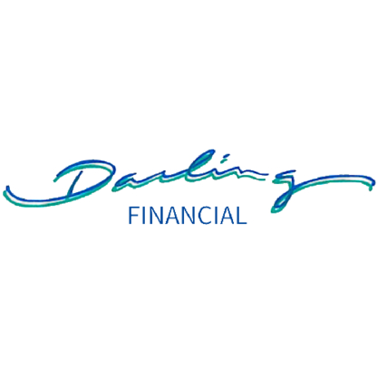 Darling Financial - Health, Travel & Life Insurance