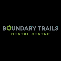 Boundary Trails Dental Centre - Dentists
