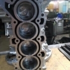 Soudure Générale Alumitech - Welding