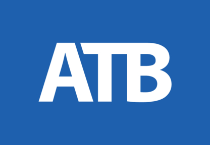 ATB Branch for Arts & Culture - Banks