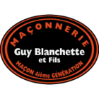 Maçonnerie Guy Blanchette Et Fils - Masonry & Bricklaying Contractors