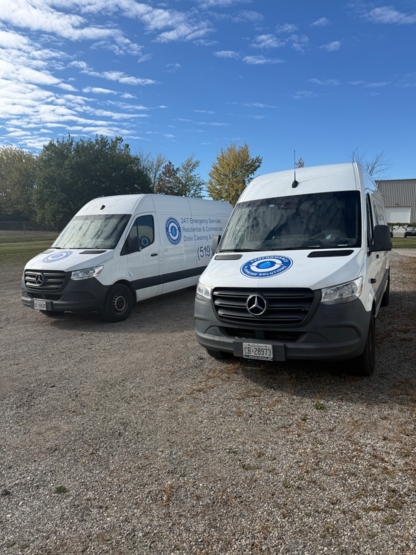 Performance Plumbing Solutions Inc - Plumbers & Plumbing Contractors