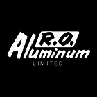 R O Aluminum Limited - Gouttières