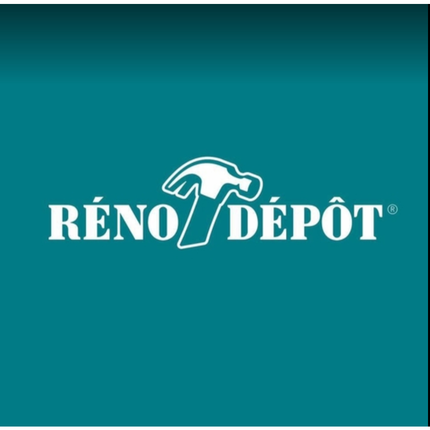 Réno-Dépôt Beauport - Tools