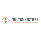 Multisinistre - Contrôle et traitement des moisissures