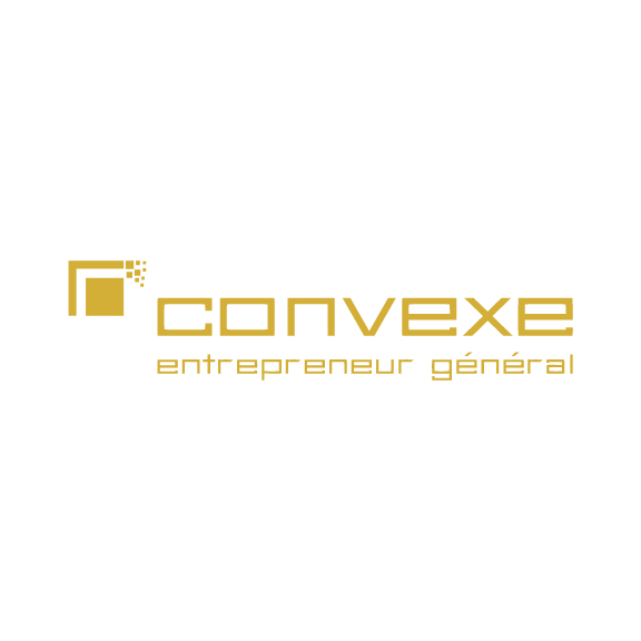 Convexe - Building Contractors