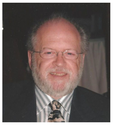 BEHAVMED PSYCHOLOGICAL SERVICES - Psychologists