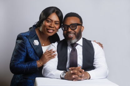 TCOA - The Called Out Assembly Fort Mcmurray - Associations religieuses et groupes confessionnels