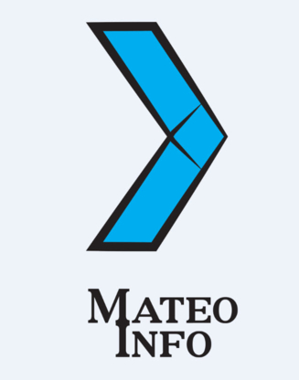 Mateo Info - Computer Repair & Cleaning