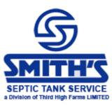Smith's Septic Tank Services Ltd - Nettoyage de fosses septiques