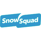 Snow Squad Inc - Snow Removal
