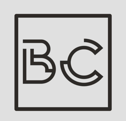 Voir le profil de Béton Cimtec - Brossard