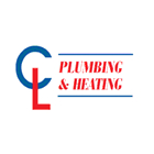 CL Plumbing & Heating - Plombiers et entrepreneurs en plomberie