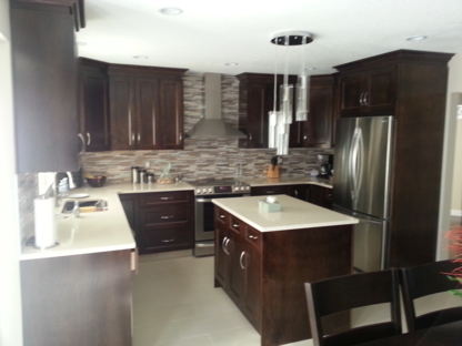 Woodwork & Office Cabinets - Woodworkers & Woodworking