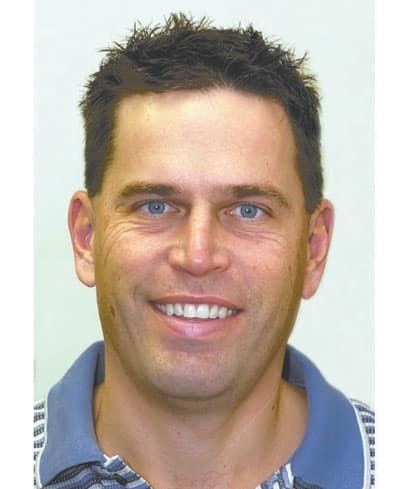 pat tauskela desjardins insurance agent - Agents d'assurance