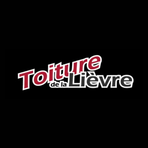 Toiture de la Lièvre - Couvreurs