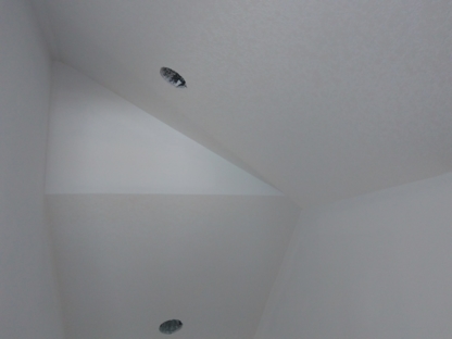 Forbidden Drywall - Home Improvements & Renovations