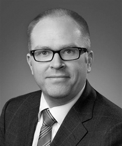 TD Bank Private Investment Counsel - Kyle Mizak - Investment Advisory Services