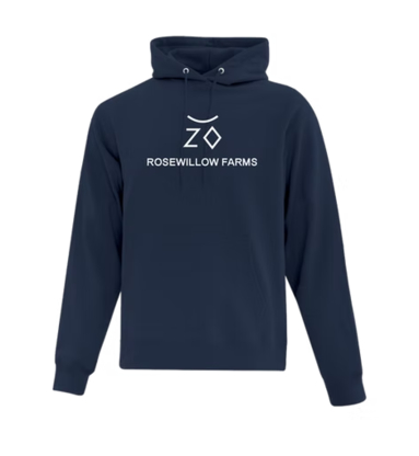 Omg Digital and Sublimation Printing - Graphistes