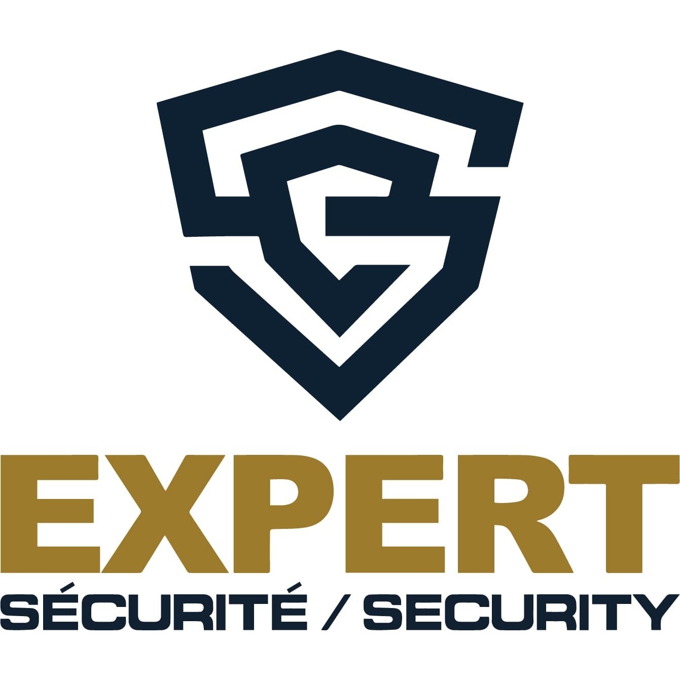 Expert Security - Agents et gardiens de sécurité