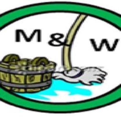 W&M Cleaning Services - Nettoyage résidentiel, commercial et industriel