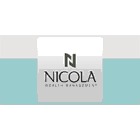 Voir le profil de Nicola Wealth Management - Richmond Hill