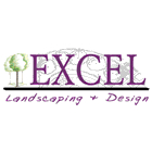 Excel Landscaping & Design - Landscape Contractors & Designers