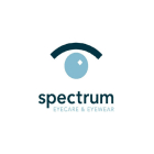 Spectrum Eyewear & Eyecare - Eyeglasses & Eyewear