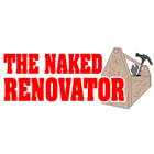 The Naked Renovator - Rénovations