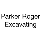 Parker Roger Excavating - Excavation Contractors